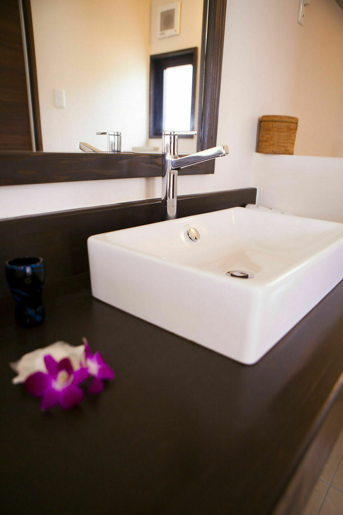 Konpeki The Villa All Suite Miyakojima  Экстерьер фото